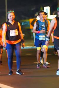 BIB: 22796, 45159
                            <button type="button" onclick="openModal(13893182)" class="btn btn-primary btn-sm float-right btn-popup" data-toggle="modal" data-target=".modal-high-quality">
                        <i class="fas fa-shopping-cart"></i> Add to Cart
                    </button>
                                            <button type="button" onclick="isThisMe(13893182, true)" class="btn btn-success btn-sm float-right btn-popup btn-isme hidden" data-toggle="tooltip" data-placement="bottom" title="นี่คือรูปของคุณใช่ไหม คลิกที่นี่เพื่อเอาเข้าอัลบั้ม">
                        <i class="fas fa-plus"></i> Add to album
                    </button>
                    <button type="button" onclick="isThisMe(13893182, false)" class="btn btn-warning btn-sm float-right btn-popup btn-isnotme hidden">
                        <i class="fas fa-ban"></i> Remove from album
                    </button>