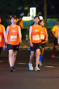 BIB: 459, 20713, 23497
                            <button type="button" onclick="openModal(13920224)" class="btn btn-primary btn-sm float-right btn-popup" data-toggle="modal" data-target=".modal-high-quality">
                        <i class="fas fa-shopping-cart"></i> Add to Cart
                    </button>
                                            <button type="button" onclick="isThisMe(13920224, true)" class="btn btn-success btn-sm float-right btn-popup btn-isme hidden" data-toggle="tooltip" data-placement="bottom" title="นี่คือรูปของคุณใช่ไหม คลิกที่นี่เพื่อเอาเข้าอัลบั้ม">
                        <i class="fas fa-plus"></i> Add to album
                    </button>
                    <button type="button" onclick="isThisMe(13920224, false)" class="btn btn-warning btn-sm float-right btn-popup btn-isnotme hidden">
                        <i class="fas fa-ban"></i> Remove from album
                    </button>