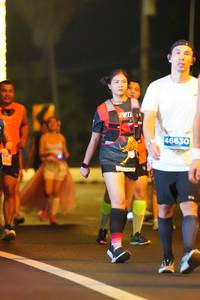BIB: 46630
                            <button type="button" onclick="openModal(13920733)" class="btn btn-primary btn-sm float-right btn-popup" data-toggle="modal" data-target=".modal-high-quality">
                        <i class="fas fa-shopping-cart"></i> Add to Cart
                    </button>
                                            <button type="button" onclick="isThisMe(13920733, true)" class="btn btn-success btn-sm float-right btn-popup btn-isme hidden" data-toggle="tooltip" data-placement="bottom" title="นี่คือรูปของคุณใช่ไหม คลิกที่นี่เพื่อเอาเข้าอัลบั้ม">
                        <i class="fas fa-plus"></i> Add to album
                    </button>
                    <button type="button" onclick="isThisMe(13920733, false)" class="btn btn-warning btn-sm float-right btn-popup btn-isnotme hidden">
                        <i class="fas fa-ban"></i> Remove from album
                    </button>