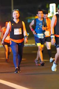 BIB: 22796, 2362, 45159
                            <button type="button" onclick="openModal(13893131)" class="btn btn-primary btn-sm float-right btn-popup" data-toggle="modal" data-target=".modal-high-quality">
                        <i class="fas fa-shopping-cart"></i> Add to Cart
                    </button>
                                            <button type="button" onclick="isThisMe(13893131, true)" class="btn btn-success btn-sm float-right btn-popup btn-isme hidden" data-toggle="tooltip" data-placement="bottom" title="นี่คือรูปของคุณใช่ไหม คลิกที่นี่เพื่อเอาเข้าอัลบั้ม">
                        <i class="fas fa-plus"></i> Add to album
                    </button>
                    <button type="button" onclick="isThisMe(13893131, false)" class="btn btn-warning btn-sm float-right btn-popup btn-isnotme hidden">
                        <i class="fas fa-ban"></i> Remove from album
                    </button>