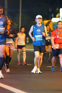 BIB: 054, 46509, 43032, 281
                            <button type="button" onclick="openModal(13929802)" class="btn btn-primary btn-sm float-right btn-popup" data-toggle="modal" data-target=".modal-high-quality">
                        <i class="fas fa-shopping-cart"></i> Add to Cart
                    </button>
                                            <button type="button" onclick="isThisMe(13929802, true)" class="btn btn-success btn-sm float-right btn-popup btn-isme hidden" data-toggle="tooltip" data-placement="bottom" title="นี่คือรูปของคุณใช่ไหม คลิกที่นี่เพื่อเอาเข้าอัลบั้ม">
                        <i class="fas fa-plus"></i> Add to album
                    </button>
                    <button type="button" onclick="isThisMe(13929802, false)" class="btn btn-warning btn-sm float-right btn-popup btn-isnotme hidden">
                        <i class="fas fa-ban"></i> Remove from album
                    </button>