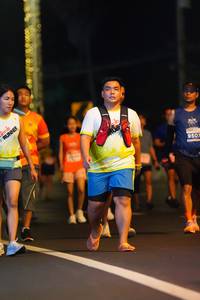 BIB: 9507
                            <button type="button" onclick="openModal(13906217)" class="btn btn-primary btn-sm float-right btn-popup" data-toggle="modal" data-target=".modal-high-quality">
                        <i class="fas fa-shopping-cart"></i> Add to Cart
                    </button>
                                            <button type="button" onclick="isThisMe(13906217, true)" class="btn btn-success btn-sm float-right btn-popup btn-isme hidden" data-toggle="tooltip" data-placement="bottom" title="นี่คือรูปของคุณใช่ไหม คลิกที่นี่เพื่อเอาเข้าอัลบั้ม">
                        <i class="fas fa-plus"></i> Add to album
                    </button>
                    <button type="button" onclick="isThisMe(13906217, false)" class="btn btn-warning btn-sm float-right btn-popup btn-isnotme hidden">
                        <i class="fas fa-ban"></i> Remove from album
                    </button>