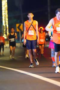 BIB: 22719
                            <button type="button" onclick="openModal(13893481)" class="btn btn-primary btn-sm float-right btn-popup" data-toggle="modal" data-target=".modal-high-quality">
                        <i class="fas fa-shopping-cart"></i> Add to Cart
                    </button>
                                            <button type="button" onclick="isThisMe(13893481, true)" class="btn btn-success btn-sm float-right btn-popup btn-isme hidden" data-toggle="tooltip" data-placement="bottom" title="นี่คือรูปของคุณใช่ไหม คลิกที่นี่เพื่อเอาเข้าอัลบั้ม">
                        <i class="fas fa-plus"></i> Add to album
                    </button>
                    <button type="button" onclick="isThisMe(13893481, false)" class="btn btn-warning btn-sm float-right btn-popup btn-isnotme hidden">
                        <i class="fas fa-ban"></i> Remove from album
                    </button>