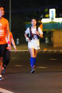 BIB: 814
                            <button type="button" onclick="openModal(13873506)" class="btn btn-primary btn-sm float-right btn-popup" data-toggle="modal" data-target=".modal-high-quality">
                        <i class="fas fa-shopping-cart"></i> Add to Cart
                    </button>
                                            <button type="button" onclick="isThisMe(13873506, true)" class="btn btn-success btn-sm float-right btn-popup btn-isme hidden" data-toggle="tooltip" data-placement="bottom" title="นี่คือรูปของคุณใช่ไหม คลิกที่นี่เพื่อเอาเข้าอัลบั้ม">
                        <i class="fas fa-plus"></i> Add to album
                    </button>
                    <button type="button" onclick="isThisMe(13873506, false)" class="btn btn-warning btn-sm float-right btn-popup btn-isnotme hidden">
                        <i class="fas fa-ban"></i> Remove from album
                    </button>