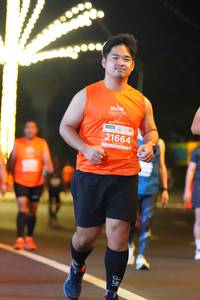 BIB: 21664
                            <button type="button" onclick="openModal(13871882)" class="btn btn-primary btn-sm float-right btn-popup" data-toggle="modal" data-target=".modal-high-quality">
                        <i class="fas fa-shopping-cart"></i> Add to Cart
                    </button>
                                            <button type="button" onclick="isThisMe(13871882, true)" class="btn btn-success btn-sm float-right btn-popup btn-isme hidden" data-toggle="tooltip" data-placement="bottom" title="นี่คือรูปของคุณใช่ไหม คลิกที่นี่เพื่อเอาเข้าอัลบั้ม">
                        <i class="fas fa-plus"></i> Add to album
                    </button>
                    <button type="button" onclick="isThisMe(13871882, false)" class="btn btn-warning btn-sm float-right btn-popup btn-isnotme hidden">
                        <i class="fas fa-ban"></i> Remove from album
                    </button>