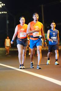 BIB: 27824, 25028, 45913
                            <button type="button" onclick="openModal(13951402)" class="btn btn-primary btn-sm float-right btn-popup" data-toggle="modal" data-target=".modal-high-quality">
                        <i class="fas fa-shopping-cart"></i> Add to Cart
                    </button>
                                            <button type="button" onclick="isThisMe(13951402, true)" class="btn btn-success btn-sm float-right btn-popup btn-isme hidden" data-toggle="tooltip" data-placement="bottom" title="นี่คือรูปของคุณใช่ไหม คลิกที่นี่เพื่อเอาเข้าอัลบั้ม">
                        <i class="fas fa-plus"></i> Add to album
                    </button>
                    <button type="button" onclick="isThisMe(13951402, false)" class="btn btn-warning btn-sm float-right btn-popup btn-isnotme hidden">
                        <i class="fas fa-ban"></i> Remove from album
                    </button>