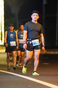 BIB: 77426
                            <button type="button" onclick="openModal(13960192)" class="btn btn-primary btn-sm float-right btn-popup" data-toggle="modal" data-target=".modal-high-quality">
                        <i class="fas fa-shopping-cart"></i> Add to Cart
                    </button>
                                            <button type="button" onclick="isThisMe(13960192, true)" class="btn btn-success btn-sm float-right btn-popup btn-isme hidden" data-toggle="tooltip" data-placement="bottom" title="นี่คือรูปของคุณใช่ไหม คลิกที่นี่เพื่อเอาเข้าอัลบั้ม">
                        <i class="fas fa-plus"></i> Add to album
                    </button>
                    <button type="button" onclick="isThisMe(13960192, false)" class="btn btn-warning btn-sm float-right btn-popup btn-isnotme hidden">
                        <i class="fas fa-ban"></i> Remove from album
                    </button>