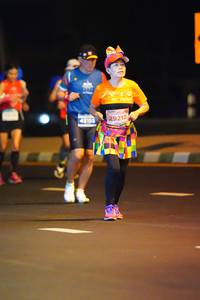 BIB: 4515, 29212
                            <button type="button" onclick="openModal(13874733)" class="btn btn-primary btn-sm float-right btn-popup" data-toggle="modal" data-target=".modal-high-quality">
                        <i class="fas fa-shopping-cart"></i> Add to Cart
                    </button>
                                            <button type="button" onclick="isThisMe(13874733, true)" class="btn btn-success btn-sm float-right btn-popup btn-isme hidden" data-toggle="tooltip" data-placement="bottom" title="นี่คือรูปของคุณใช่ไหม คลิกที่นี่เพื่อเอาเข้าอัลบั้ม">
                        <i class="fas fa-plus"></i> Add to album
                    </button>
                    <button type="button" onclick="isThisMe(13874733, false)" class="btn btn-warning btn-sm float-right btn-popup btn-isnotme hidden">
                        <i class="fas fa-ban"></i> Remove from album
                    </button>
