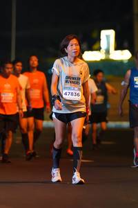 BIB: 47836
                            <button type="button" onclick="openModal(13867190)" class="btn btn-primary btn-sm float-right btn-popup" data-toggle="modal" data-target=".modal-high-quality">
                        <i class="fas fa-shopping-cart"></i> Add to Cart
                    </button>
                                            <button type="button" onclick="isThisMe(13867190, true)" class="btn btn-success btn-sm float-right btn-popup btn-isme hidden" data-toggle="tooltip" data-placement="bottom" title="นี่คือรูปของคุณใช่ไหม คลิกที่นี่เพื่อเอาเข้าอัลบั้ม">
                        <i class="fas fa-plus"></i> Add to album
                    </button>
                    <button type="button" onclick="isThisMe(13867190, false)" class="btn btn-warning btn-sm float-right btn-popup btn-isnotme hidden">
                        <i class="fas fa-ban"></i> Remove from album
                    </button>