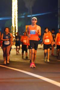BIB: 46065, 23497, 42998
                            <button type="button" onclick="openModal(13918262)" class="btn btn-primary btn-sm float-right btn-popup" data-toggle="modal" data-target=".modal-high-quality">
                        <i class="fas fa-shopping-cart"></i> Add to Cart
                    </button>
                                            <button type="button" onclick="isThisMe(13918262, true)" class="btn btn-success btn-sm float-right btn-popup btn-isme hidden" data-toggle="tooltip" data-placement="bottom" title="นี่คือรูปของคุณใช่ไหม คลิกที่นี่เพื่อเอาเข้าอัลบั้ม">
                        <i class="fas fa-plus"></i> Add to album
                    </button>
                    <button type="button" onclick="isThisMe(13918262, false)" class="btn btn-warning btn-sm float-right btn-popup btn-isnotme hidden">
                        <i class="fas fa-ban"></i> Remove from album
                    </button>