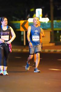 BIB: 23309, 47638
                            <button type="button" onclick="openModal(13899438)" class="btn btn-primary btn-sm float-right btn-popup" data-toggle="modal" data-target=".modal-high-quality">
                        <i class="fas fa-shopping-cart"></i> Add to Cart
                    </button>
                                            <button type="button" onclick="isThisMe(13899438, true)" class="btn btn-success btn-sm float-right btn-popup btn-isme hidden" data-toggle="tooltip" data-placement="bottom" title="นี่คือรูปของคุณใช่ไหม คลิกที่นี่เพื่อเอาเข้าอัลบั้ม">
                        <i class="fas fa-plus"></i> Add to album
                    </button>
                    <button type="button" onclick="isThisMe(13899438, false)" class="btn btn-warning btn-sm float-right btn-popup btn-isnotme hidden">
                        <i class="fas fa-ban"></i> Remove from album
                    </button>