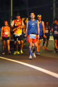 BIB: 46667
                            <button type="button" onclick="openModal(13931182)" class="btn btn-primary btn-sm float-right btn-popup" data-toggle="modal" data-target=".modal-high-quality">
                        <i class="fas fa-shopping-cart"></i> Add to Cart
                    </button>
                                            <button type="button" onclick="isThisMe(13931182, true)" class="btn btn-success btn-sm float-right btn-popup btn-isme hidden" data-toggle="tooltip" data-placement="bottom" title="นี่คือรูปของคุณใช่ไหม คลิกที่นี่เพื่อเอาเข้าอัลบั้ม">
                        <i class="fas fa-plus"></i> Add to album
                    </button>
                    <button type="button" onclick="isThisMe(13931182, false)" class="btn btn-warning btn-sm float-right btn-popup btn-isnotme hidden">
                        <i class="fas fa-ban"></i> Remove from album
                    </button>