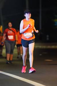 BIB: 29583
                            <button type="button" onclick="openModal(13888723)" class="btn btn-primary btn-sm float-right btn-popup" data-toggle="modal" data-target=".modal-high-quality">
                        <i class="fas fa-shopping-cart"></i> Add to Cart
                    </button>
                                            <button type="button" onclick="isThisMe(13888723, true)" class="btn btn-success btn-sm float-right btn-popup btn-isme hidden" data-toggle="tooltip" data-placement="bottom" title="นี่คือรูปของคุณใช่ไหม คลิกที่นี่เพื่อเอาเข้าอัลบั้ม">
                        <i class="fas fa-plus"></i> Add to album
                    </button>
                    <button type="button" onclick="isThisMe(13888723, false)" class="btn btn-warning btn-sm float-right btn-popup btn-isnotme hidden">
                        <i class="fas fa-ban"></i> Remove from album
                    </button>