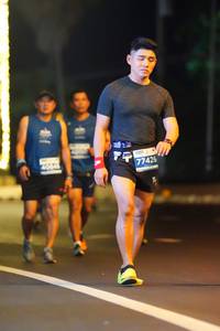 BIB: 77426
                            <button type="button" onclick="openModal(13960058)" class="btn btn-primary btn-sm float-right btn-popup" data-toggle="modal" data-target=".modal-high-quality">
                        <i class="fas fa-shopping-cart"></i> Add to Cart
                    </button>
                                            <button type="button" onclick="isThisMe(13960058, true)" class="btn btn-success btn-sm float-right btn-popup btn-isme hidden" data-toggle="tooltip" data-placement="bottom" title="นี่คือรูปของคุณใช่ไหม คลิกที่นี่เพื่อเอาเข้าอัลบั้ม">
                        <i class="fas fa-plus"></i> Add to album
                    </button>
                    <button type="button" onclick="isThisMe(13960058, false)" class="btn btn-warning btn-sm float-right btn-popup btn-isnotme hidden">
                        <i class="fas fa-ban"></i> Remove from album
                    </button>