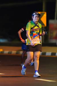 BIB: 22544
                            <button type="button" onclick="openModal(13922544)" class="btn btn-primary btn-sm float-right btn-popup" data-toggle="modal" data-target=".modal-high-quality">
                        <i class="fas fa-shopping-cart"></i> Add to Cart
                    </button>
                                            <button type="button" onclick="isThisMe(13922544, true)" class="btn btn-success btn-sm float-right btn-popup btn-isme hidden" data-toggle="tooltip" data-placement="bottom" title="นี่คือรูปของคุณใช่ไหม คลิกที่นี่เพื่อเอาเข้าอัลบั้ม">
                        <i class="fas fa-plus"></i> Add to album
                    </button>
                    <button type="button" onclick="isThisMe(13922544, false)" class="btn btn-warning btn-sm float-right btn-popup btn-isnotme hidden">
                        <i class="fas fa-ban"></i> Remove from album
                    </button>