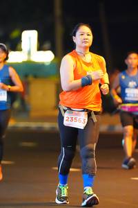 BIB: 23563
                            <button type="button" onclick="openModal(13871717)" class="btn btn-primary btn-sm float-right btn-popup" data-toggle="modal" data-target=".modal-high-quality">
                        <i class="fas fa-shopping-cart"></i> Add to Cart
                    </button>
                                            <button type="button" onclick="isThisMe(13871717, true)" class="btn btn-success btn-sm float-right btn-popup btn-isme hidden" data-toggle="tooltip" data-placement="bottom" title="นี่คือรูปของคุณใช่ไหม คลิกที่นี่เพื่อเอาเข้าอัลบั้ม">
                        <i class="fas fa-plus"></i> Add to album
                    </button>
                    <button type="button" onclick="isThisMe(13871717, false)" class="btn btn-warning btn-sm float-right btn-popup btn-isnotme hidden">
                        <i class="fas fa-ban"></i> Remove from album
                    </button>