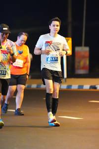 BIB: 5371, 935
                            <button type="button" onclick="openModal(13937696)" class="btn btn-primary btn-sm float-right btn-popup" data-toggle="modal" data-target=".modal-high-quality">
                        <i class="fas fa-shopping-cart"></i> Add to Cart
                    </button>
                                            <button type="button" onclick="isThisMe(13937696, true)" class="btn btn-success btn-sm float-right btn-popup btn-isme hidden" data-toggle="tooltip" data-placement="bottom" title="นี่คือรูปของคุณใช่ไหม คลิกที่นี่เพื่อเอาเข้าอัลบั้ม">
                        <i class="fas fa-plus"></i> Add to album
                    </button>
                    <button type="button" onclick="isThisMe(13937696, false)" class="btn btn-warning btn-sm float-right btn-popup btn-isnotme hidden">
                        <i class="fas fa-ban"></i> Remove from album
                    </button>