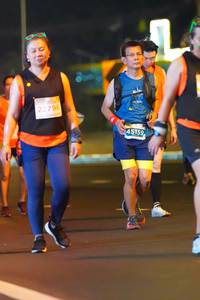 BIB: 22796, 45159
                            <button type="button" onclick="openModal(13893174)" class="btn btn-primary btn-sm float-right btn-popup" data-toggle="modal" data-target=".modal-high-quality">
                        <i class="fas fa-shopping-cart"></i> Add to Cart
                    </button>
                                            <button type="button" onclick="isThisMe(13893174, true)" class="btn btn-success btn-sm float-right btn-popup btn-isme hidden" data-toggle="tooltip" data-placement="bottom" title="นี่คือรูปของคุณใช่ไหม คลิกที่นี่เพื่อเอาเข้าอัลบั้ม">
                        <i class="fas fa-plus"></i> Add to album
                    </button>
                    <button type="button" onclick="isThisMe(13893174, false)" class="btn btn-warning btn-sm float-right btn-popup btn-isnotme hidden">
                        <i class="fas fa-ban"></i> Remove from album
                    </button>