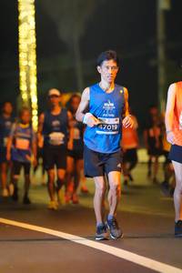 BIB: 47019
                            <button type="button" onclick="openModal(13901407)" class="btn btn-primary btn-sm float-right btn-popup" data-toggle="modal" data-target=".modal-high-quality">
                        <i class="fas fa-shopping-cart"></i> Add to Cart
                    </button>
                                            <button type="button" onclick="isThisMe(13901407, true)" class="btn btn-success btn-sm float-right btn-popup btn-isme hidden" data-toggle="tooltip" data-placement="bottom" title="นี่คือรูปของคุณใช่ไหม คลิกที่นี่เพื่อเอาเข้าอัลบั้ม">
                        <i class="fas fa-plus"></i> Add to album
                    </button>
                    <button type="button" onclick="isThisMe(13901407, false)" class="btn btn-warning btn-sm float-right btn-popup btn-isnotme hidden">
                        <i class="fas fa-ban"></i> Remove from album
                    </button>
