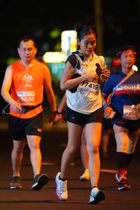 BIB: 77419, 20020, 2260
                            <button type="button" onclick="openModal(13912861)" class="btn btn-primary btn-sm float-right btn-popup" data-toggle="modal" data-target=".modal-high-quality">
                        <i class="fas fa-shopping-cart"></i> Add to Cart
                    </button>
                                            <button type="button" onclick="isThisMe(13912861, true)" class="btn btn-success btn-sm float-right btn-popup btn-isme hidden" data-toggle="tooltip" data-placement="bottom" title="นี่คือรูปของคุณใช่ไหม คลิกที่นี่เพื่อเอาเข้าอัลบั้ม">
                        <i class="fas fa-plus"></i> Add to album
                    </button>
                    <button type="button" onclick="isThisMe(13912861, false)" class="btn btn-warning btn-sm float-right btn-popup btn-isnotme hidden">
                        <i class="fas fa-ban"></i> Remove from album
                    </button>