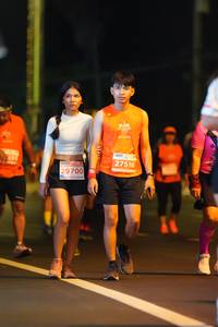 BIB: 293, 27516, 29700
                            <button type="button" onclick="openModal(13868659)" class="btn btn-primary btn-sm float-right btn-popup" data-toggle="modal" data-target=".modal-high-quality">
                        <i class="fas fa-shopping-cart"></i> Add to Cart
                    </button>
                                            <button type="button" onclick="isThisMe(13868659, true)" class="btn btn-success btn-sm float-right btn-popup btn-isme hidden" data-toggle="tooltip" data-placement="bottom" title="นี่คือรูปของคุณใช่ไหม คลิกที่นี่เพื่อเอาเข้าอัลบั้ม">
                        <i class="fas fa-plus"></i> Add to album
                    </button>
                    <button type="button" onclick="isThisMe(13868659, false)" class="btn btn-warning btn-sm float-right btn-popup btn-isnotme hidden">
                        <i class="fas fa-ban"></i> Remove from album
                    </button>
