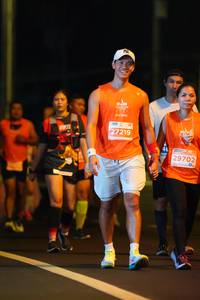 BIB: 27219, 29702
                            <button type="button" onclick="openModal(13920031)" class="btn btn-primary btn-sm float-right btn-popup" data-toggle="modal" data-target=".modal-high-quality">
                        <i class="fas fa-shopping-cart"></i> Add to Cart
                    </button>
                                            <button type="button" onclick="isThisMe(13920031, true)" class="btn btn-success btn-sm float-right btn-popup btn-isme hidden" data-toggle="tooltip" data-placement="bottom" title="นี่คือรูปของคุณใช่ไหม คลิกที่นี่เพื่อเอาเข้าอัลบั้ม">
                        <i class="fas fa-plus"></i> Add to album
                    </button>
                    <button type="button" onclick="isThisMe(13920031, false)" class="btn btn-warning btn-sm float-right btn-popup btn-isnotme hidden">
                        <i class="fas fa-ban"></i> Remove from album
                    </button>