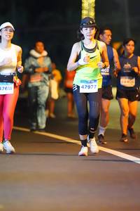 BIB: 402, 04406, 47611, 47977
                            <button type="button" onclick="openModal(13934211)" class="btn btn-primary btn-sm float-right btn-popup" data-toggle="modal" data-target=".modal-high-quality">
                        <i class="fas fa-shopping-cart"></i> Add to Cart
                    </button>
                                            <button type="button" onclick="isThisMe(13934211, true)" class="btn btn-success btn-sm float-right btn-popup btn-isme hidden" data-toggle="tooltip" data-placement="bottom" title="นี่คือรูปของคุณใช่ไหม คลิกที่นี่เพื่อเอาเข้าอัลบั้ม">
                        <i class="fas fa-plus"></i> Add to album
                    </button>
                    <button type="button" onclick="isThisMe(13934211, false)" class="btn btn-warning btn-sm float-right btn-popup btn-isnotme hidden">
                        <i class="fas fa-ban"></i> Remove from album
                    </button>