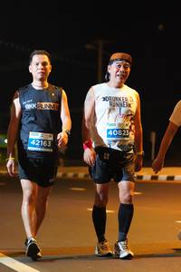 BIB: 40823, 42163
                            <button type="button" onclick="openModal(13886515)" class="btn btn-primary btn-sm float-right btn-popup" data-toggle="modal" data-target=".modal-high-quality">
                        <i class="fas fa-shopping-cart"></i> Add to Cart
                    </button>
                                            <button type="button" onclick="isThisMe(13886515, true)" class="btn btn-success btn-sm float-right btn-popup btn-isme hidden" data-toggle="tooltip" data-placement="bottom" title="นี่คือรูปของคุณใช่ไหม คลิกที่นี่เพื่อเอาเข้าอัลบั้ม">
                        <i class="fas fa-plus"></i> Add to album
                    </button>
                    <button type="button" onclick="isThisMe(13886515, false)" class="btn btn-warning btn-sm float-right btn-popup btn-isnotme hidden">
                        <i class="fas fa-ban"></i> Remove from album
                    </button>