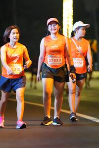 BIB: 27829, 3351, 8215
                            <button type="button" onclick="openModal(13903521)" class="btn btn-primary btn-sm float-right btn-popup" data-toggle="modal" data-target=".modal-high-quality">
                        <i class="fas fa-shopping-cart"></i> Add to Cart
                    </button>
                                            <button type="button" onclick="isThisMe(13903521, true)" class="btn btn-success btn-sm float-right btn-popup btn-isme hidden" data-toggle="tooltip" data-placement="bottom" title="นี่คือรูปของคุณใช่ไหม คลิกที่นี่เพื่อเอาเข้าอัลบั้ม">
                        <i class="fas fa-plus"></i> Add to album
                    </button>
                    <button type="button" onclick="isThisMe(13903521, false)" class="btn btn-warning btn-sm float-right btn-popup btn-isnotme hidden">
                        <i class="fas fa-ban"></i> Remove from album
                    </button>