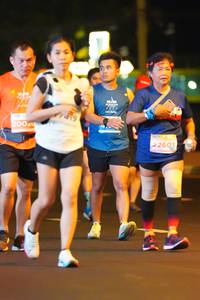 BIB: 200, 22601
                            <button type="button" onclick="openModal(13912707)" class="btn btn-primary btn-sm float-right btn-popup" data-toggle="modal" data-target=".modal-high-quality">
                        <i class="fas fa-shopping-cart"></i> Add to Cart
                    </button>
                                            <button type="button" onclick="isThisMe(13912707, true)" class="btn btn-success btn-sm float-right btn-popup btn-isme hidden" data-toggle="tooltip" data-placement="bottom" title="นี่คือรูปของคุณใช่ไหม คลิกที่นี่เพื่อเอาเข้าอัลบั้ม">
                        <i class="fas fa-plus"></i> Add to album
                    </button>
                    <button type="button" onclick="isThisMe(13912707, false)" class="btn btn-warning btn-sm float-right btn-popup btn-isnotme hidden">
                        <i class="fas fa-ban"></i> Remove from album
                    </button>
