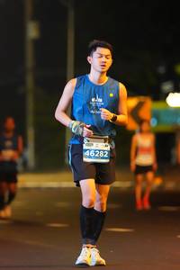 BIB: 46282
                            <button type="button" onclick="openModal(14019401)" class="btn btn-primary btn-sm float-right btn-popup" data-toggle="modal" data-target=".modal-high-quality">
                        <i class="fas fa-shopping-cart"></i> Add to Cart
                    </button>
                                            <button type="button" onclick="isThisMe(14019401, true)" class="btn btn-success btn-sm float-right btn-popup btn-isme hidden" data-toggle="tooltip" data-placement="bottom" title="นี่คือรูปของคุณใช่ไหม คลิกที่นี่เพื่อเอาเข้าอัลบั้ม">
                        <i class="fas fa-plus"></i> Add to album
                    </button>
                    <button type="button" onclick="isThisMe(14019401, false)" class="btn btn-warning btn-sm float-right btn-popup btn-isnotme hidden">
                        <i class="fas fa-ban"></i> Remove from album
                    </button>