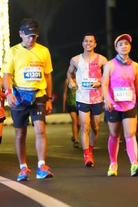 BIB: 41201, 48130
                            <button type="button" onclick="openModal(14007496)" class="btn btn-primary btn-sm float-right btn-popup" data-toggle="modal" data-target=".modal-high-quality">
                        <i class="fas fa-shopping-cart"></i> Add to Cart
                    </button>
                                            <button type="button" onclick="isThisMe(14007496, true)" class="btn btn-success btn-sm float-right btn-popup btn-isme hidden" data-toggle="tooltip" data-placement="bottom" title="นี่คือรูปของคุณใช่ไหม คลิกที่นี่เพื่อเอาเข้าอัลบั้ม">
                        <i class="fas fa-plus"></i> Add to album
                    </button>
                    <button type="button" onclick="isThisMe(14007496, false)" class="btn btn-warning btn-sm float-right btn-popup btn-isnotme hidden">
                        <i class="fas fa-ban"></i> Remove from album
                    </button>