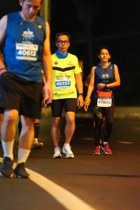 BIB: 40612, 46953, 47802
                            <button type="button" onclick="openModal(14055558)" class="btn btn-primary btn-sm float-right btn-popup" data-toggle="modal" data-target=".modal-high-quality">
                        <i class="fas fa-shopping-cart"></i> Add to Cart
                    </button>
                                            <button type="button" onclick="isThisMe(14055558, true)" class="btn btn-success btn-sm float-right btn-popup btn-isme hidden" data-toggle="tooltip" data-placement="bottom" title="นี่คือรูปของคุณใช่ไหม คลิกที่นี่เพื่อเอาเข้าอัลบั้ม">
                        <i class="fas fa-plus"></i> Add to album
                    </button>
                    <button type="button" onclick="isThisMe(14055558, false)" class="btn btn-warning btn-sm float-right btn-popup btn-isnotme hidden">
                        <i class="fas fa-ban"></i> Remove from album
                    </button>