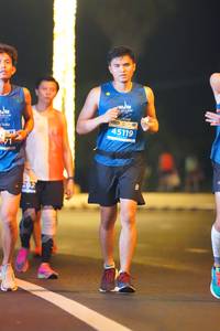 BIB: 45119, 202, 
                            <button type="button" onclick="openModal(13994610)" class="btn btn-primary btn-sm float-right btn-popup" data-toggle="modal" data-target=".modal-high-quality">
                        <i class="fas fa-shopping-cart"></i> Add to Cart
                    </button>
                                            <button type="button" onclick="isThisMe(13994610, true)" class="btn btn-success btn-sm float-right btn-popup btn-isme hidden" data-toggle="tooltip" data-placement="bottom" title="นี่คือรูปของคุณใช่ไหม คลิกที่นี่เพื่อเอาเข้าอัลบั้ม">
                        <i class="fas fa-plus"></i> Add to album
                    </button>
                    <button type="button" onclick="isThisMe(13994610, false)" class="btn btn-warning btn-sm float-right btn-popup btn-isnotme hidden">
                        <i class="fas fa-ban"></i> Remove from album
                    </button>