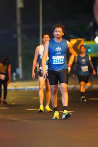 BIB: 45234
                            <button type="button" onclick="openModal(14058915)" class="btn btn-primary btn-sm float-right btn-popup" data-toggle="modal" data-target=".modal-high-quality">
                        <i class="fas fa-shopping-cart"></i> Add to Cart
                    </button>
                                            <button type="button" onclick="isThisMe(14058915, true)" class="btn btn-success btn-sm float-right btn-popup btn-isme hidden" data-toggle="tooltip" data-placement="bottom" title="นี่คือรูปของคุณใช่ไหม คลิกที่นี่เพื่อเอาเข้าอัลบั้ม">
                        <i class="fas fa-plus"></i> Add to album
                    </button>
                    <button type="button" onclick="isThisMe(14058915, false)" class="btn btn-warning btn-sm float-right btn-popup btn-isnotme hidden">
                        <i class="fas fa-ban"></i> Remove from album
                    </button>