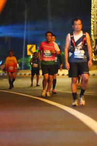 BIB: 402, 46411
                            <button type="button" onclick="openModal(14050318)" class="btn btn-primary btn-sm float-right btn-popup" data-toggle="modal" data-target=".modal-high-quality">
                        <i class="fas fa-shopping-cart"></i> Add to Cart
                    </button>
                                            <button type="button" onclick="isThisMe(14050318, true)" class="btn btn-success btn-sm float-right btn-popup btn-isme hidden" data-toggle="tooltip" data-placement="bottom" title="นี่คือรูปของคุณใช่ไหม คลิกที่นี่เพื่อเอาเข้าอัลบั้ม">
                        <i class="fas fa-plus"></i> Add to album
                    </button>
                    <button type="button" onclick="isThisMe(14050318, false)" class="btn btn-warning btn-sm float-right btn-popup btn-isnotme hidden">
                        <i class="fas fa-ban"></i> Remove from album
                    </button>