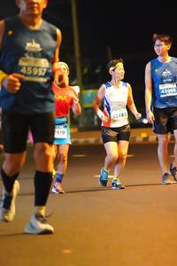 BIB: 45957, 45988, 8245, 819
                            <button type="button" onclick="openModal(14029733)" class="btn btn-primary btn-sm float-right btn-popup" data-toggle="modal" data-target=".modal-high-quality">
                        <i class="fas fa-shopping-cart"></i> Add to Cart
                    </button>
                                            <button type="button" onclick="isThisMe(14029733, true)" class="btn btn-success btn-sm float-right btn-popup btn-isme hidden" data-toggle="tooltip" data-placement="bottom" title="นี่คือรูปของคุณใช่ไหม คลิกที่นี่เพื่อเอาเข้าอัลบั้ม">
                        <i class="fas fa-plus"></i> Add to album
                    </button>
                    <button type="button" onclick="isThisMe(14029733, false)" class="btn btn-warning btn-sm float-right btn-popup btn-isnotme hidden">
                        <i class="fas fa-ban"></i> Remove from album
                    </button>