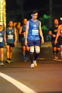 BIB: 46093
                            <button type="button" onclick="openModal(13970393)" class="btn btn-primary btn-sm float-right btn-popup" data-toggle="modal" data-target=".modal-high-quality">
                        <i class="fas fa-shopping-cart"></i> Add to Cart
                    </button>
                                            <button type="button" onclick="isThisMe(13970393, true)" class="btn btn-success btn-sm float-right btn-popup btn-isme hidden" data-toggle="tooltip" data-placement="bottom" title="นี่คือรูปของคุณใช่ไหม คลิกที่นี่เพื่อเอาเข้าอัลบั้ม">
                        <i class="fas fa-plus"></i> Add to album
                    </button>
                    <button type="button" onclick="isThisMe(13970393, false)" class="btn btn-warning btn-sm float-right btn-popup btn-isnotme hidden">
                        <i class="fas fa-ban"></i> Remove from album
                    </button>