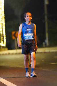 BIB: 45123
                            <button type="button" onclick="openModal(14062932)" class="btn btn-primary btn-sm float-right btn-popup" data-toggle="modal" data-target=".modal-high-quality">
                        <i class="fas fa-shopping-cart"></i> Add to Cart
                    </button>
                                            <button type="button" onclick="isThisMe(14062932, true)" class="btn btn-success btn-sm float-right btn-popup btn-isme hidden" data-toggle="tooltip" data-placement="bottom" title="นี่คือรูปของคุณใช่ไหม คลิกที่นี่เพื่อเอาเข้าอัลบั้ม">
                        <i class="fas fa-plus"></i> Add to album
                    </button>
                    <button type="button" onclick="isThisMe(14062932, false)" class="btn btn-warning btn-sm float-right btn-popup btn-isnotme hidden">
                        <i class="fas fa-ban"></i> Remove from album
                    </button>