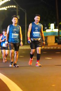 BIB: 41236, 42130
                            <button type="button" onclick="openModal(14033756)" class="btn btn-primary btn-sm float-right btn-popup" data-toggle="modal" data-target=".modal-high-quality">
                        <i class="fas fa-shopping-cart"></i> Add to Cart
                    </button>
                                            <button type="button" onclick="isThisMe(14033756, true)" class="btn btn-success btn-sm float-right btn-popup btn-isme hidden" data-toggle="tooltip" data-placement="bottom" title="นี่คือรูปของคุณใช่ไหม คลิกที่นี่เพื่อเอาเข้าอัลบั้ม">
                        <i class="fas fa-plus"></i> Add to album
                    </button>
                    <button type="button" onclick="isThisMe(14033756, false)" class="btn btn-warning btn-sm float-right btn-popup btn-isnotme hidden">
                        <i class="fas fa-ban"></i> Remove from album
                    </button>