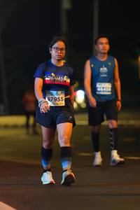 BIB: 46459, 47955
                            <button type="button" onclick="openModal(14018689)" class="btn btn-primary btn-sm float-right btn-popup" data-toggle="modal" data-target=".modal-high-quality">
                        <i class="fas fa-shopping-cart"></i> Add to Cart
                    </button>
                                            <button type="button" onclick="isThisMe(14018689, true)" class="btn btn-success btn-sm float-right btn-popup btn-isme hidden" data-toggle="tooltip" data-placement="bottom" title="นี่คือรูปของคุณใช่ไหม คลิกที่นี่เพื่อเอาเข้าอัลบั้ม">
                        <i class="fas fa-plus"></i> Add to album
                    </button>
                    <button type="button" onclick="isThisMe(14018689, false)" class="btn btn-warning btn-sm float-right btn-popup btn-isnotme hidden">
                        <i class="fas fa-ban"></i> Remove from album
                    </button>
