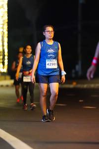BIB: 42985
                            <button type="button" onclick="openModal(14055240)" class="btn btn-primary btn-sm float-right btn-popup" data-toggle="modal" data-target=".modal-high-quality">
                        <i class="fas fa-shopping-cart"></i> Add to Cart
                    </button>
                                            <button type="button" onclick="isThisMe(14055240, true)" class="btn btn-success btn-sm float-right btn-popup btn-isme hidden" data-toggle="tooltip" data-placement="bottom" title="นี่คือรูปของคุณใช่ไหม คลิกที่นี่เพื่อเอาเข้าอัลบั้ม">
                        <i class="fas fa-plus"></i> Add to album
                    </button>
                    <button type="button" onclick="isThisMe(14055240, false)" class="btn btn-warning btn-sm float-right btn-popup btn-isnotme hidden">
                        <i class="fas fa-ban"></i> Remove from album
                    </button>