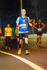BIB: 42382
                            <button type="button" onclick="openModal(13965520)" class="btn btn-primary btn-sm float-right btn-popup" data-toggle="modal" data-target=".modal-high-quality">
                        <i class="fas fa-shopping-cart"></i> Add to Cart
                    </button>
                                            <button type="button" onclick="isThisMe(13965520, true)" class="btn btn-success btn-sm float-right btn-popup btn-isme hidden" data-toggle="tooltip" data-placement="bottom" title="นี่คือรูปของคุณใช่ไหม คลิกที่นี่เพื่อเอาเข้าอัลบั้ม">
                        <i class="fas fa-plus"></i> Add to album
                    </button>
                    <button type="button" onclick="isThisMe(13965520, false)" class="btn btn-warning btn-sm float-right btn-popup btn-isnotme hidden">
                        <i class="fas fa-ban"></i> Remove from album
                    </button>