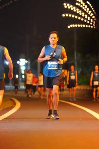 BIB: 41139
                            <button type="button" onclick="openModal(14035894)" class="btn btn-primary btn-sm float-right btn-popup" data-toggle="modal" data-target=".modal-high-quality">
                        <i class="fas fa-shopping-cart"></i> Add to Cart
                    </button>
                                            <button type="button" onclick="isThisMe(14035894, true)" class="btn btn-success btn-sm float-right btn-popup btn-isme hidden" data-toggle="tooltip" data-placement="bottom" title="นี่คือรูปของคุณใช่ไหม คลิกที่นี่เพื่อเอาเข้าอัลบั้ม">
                        <i class="fas fa-plus"></i> Add to album
                    </button>
                    <button type="button" onclick="isThisMe(14035894, false)" class="btn btn-warning btn-sm float-right btn-popup btn-isnotme hidden">
                        <i class="fas fa-ban"></i> Remove from album
                    </button>