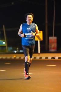 BIB: 4219
                            <button type="button" onclick="openModal(14040951)" class="btn btn-primary btn-sm float-right btn-popup" data-toggle="modal" data-target=".modal-high-quality">
                        <i class="fas fa-shopping-cart"></i> Add to Cart
                    </button>
                                            <button type="button" onclick="isThisMe(14040951, true)" class="btn btn-success btn-sm float-right btn-popup btn-isme hidden" data-toggle="tooltip" data-placement="bottom" title="นี่คือรูปของคุณใช่ไหม คลิกที่นี่เพื่อเอาเข้าอัลบั้ม">
                        <i class="fas fa-plus"></i> Add to album
                    </button>
                    <button type="button" onclick="isThisMe(14040951, false)" class="btn btn-warning btn-sm float-right btn-popup btn-isnotme hidden">
                        <i class="fas fa-ban"></i> Remove from album
                    </button>
