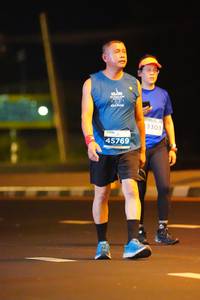 BIB: 207, 3303, 45769
                            <button type="button" onclick="openModal(14000649)" class="btn btn-primary btn-sm float-right btn-popup" data-toggle="modal" data-target=".modal-high-quality">
                        <i class="fas fa-shopping-cart"></i> Add to Cart
                    </button>
                                            <button type="button" onclick="isThisMe(14000649, true)" class="btn btn-success btn-sm float-right btn-popup btn-isme hidden" data-toggle="tooltip" data-placement="bottom" title="นี่คือรูปของคุณใช่ไหม คลิกที่นี่เพื่อเอาเข้าอัลบั้ม">
                        <i class="fas fa-plus"></i> Add to album
                    </button>
                    <button type="button" onclick="isThisMe(14000649, false)" class="btn btn-warning btn-sm float-right btn-popup btn-isnotme hidden">
                        <i class="fas fa-ban"></i> Remove from album
                    </button>