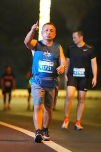 BIB: 2021, 41721
                            <button type="button" onclick="openModal(14003358)" class="btn btn-primary btn-sm float-right btn-popup" data-toggle="modal" data-target=".modal-high-quality">
                        <i class="fas fa-shopping-cart"></i> Add to Cart
                    </button>
                                            <button type="button" onclick="isThisMe(14003358, true)" class="btn btn-success btn-sm float-right btn-popup btn-isme hidden" data-toggle="tooltip" data-placement="bottom" title="นี่คือรูปของคุณใช่ไหม คลิกที่นี่เพื่อเอาเข้าอัลบั้ม">
                        <i class="fas fa-plus"></i> Add to album
                    </button>
                    <button type="button" onclick="isThisMe(14003358, false)" class="btn btn-warning btn-sm float-right btn-popup btn-isnotme hidden">
                        <i class="fas fa-ban"></i> Remove from album
                    </button>