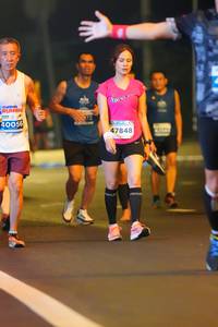 BIB: 40056, 47848
                            <button type="button" onclick="openModal(13968630)" class="btn btn-primary btn-sm float-right btn-popup" data-toggle="modal" data-target=".modal-high-quality">
                        <i class="fas fa-shopping-cart"></i> Add to Cart
                    </button>
                                            <button type="button" onclick="isThisMe(13968630, true)" class="btn btn-success btn-sm float-right btn-popup btn-isme hidden" data-toggle="tooltip" data-placement="bottom" title="นี่คือรูปของคุณใช่ไหม คลิกที่นี่เพื่อเอาเข้าอัลบั้ม">
                        <i class="fas fa-plus"></i> Add to album
                    </button>
                    <button type="button" onclick="isThisMe(13968630, false)" class="btn btn-warning btn-sm float-right btn-popup btn-isnotme hidden">
                        <i class="fas fa-ban"></i> Remove from album
                    </button>