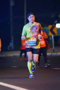 BIB: 46205
                            <button type="button" onclick="openModal(13928604)" class="btn btn-primary btn-sm float-right btn-popup" data-toggle="modal" data-target=".modal-high-quality">
                        <i class="fas fa-shopping-cart"></i> Add to Cart
                    </button>
                                            <button type="button" onclick="isThisMe(13928604, true)" class="btn btn-success btn-sm float-right btn-popup btn-isme hidden" data-toggle="tooltip" data-placement="bottom" title="นี่คือรูปของคุณใช่ไหม คลิกที่นี่เพื่อเอาเข้าอัลบั้ม">
                        <i class="fas fa-plus"></i> Add to album
                    </button>
                    <button type="button" onclick="isThisMe(13928604, false)" class="btn btn-warning btn-sm float-right btn-popup btn-isnotme hidden">
                        <i class="fas fa-ban"></i> Remove from album
                    </button>
