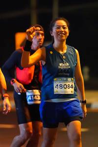 BIB: 2021, 48084, 4142
                            <button type="button" onclick="openModal(13957403)" class="btn btn-primary btn-sm float-right btn-popup" data-toggle="modal" data-target=".modal-high-quality">
                        <i class="fas fa-shopping-cart"></i> Add to Cart
                    </button>
                                            <button type="button" onclick="isThisMe(13957403, true)" class="btn btn-success btn-sm float-right btn-popup btn-isme hidden" data-toggle="tooltip" data-placement="bottom" title="นี่คือรูปของคุณใช่ไหม คลิกที่นี่เพื่อเอาเข้าอัลบั้ม">
                        <i class="fas fa-plus"></i> Add to album
                    </button>
                    <button type="button" onclick="isThisMe(13957403, false)" class="btn btn-warning btn-sm float-right btn-popup btn-isnotme hidden">
                        <i class="fas fa-ban"></i> Remove from album
                    </button>